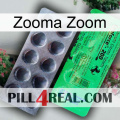 Zooma Zoom new04